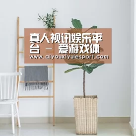 产品名称六