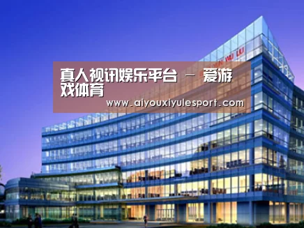 展示五(图1)