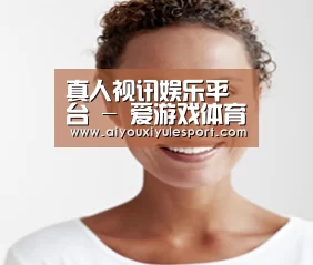 设计师-赵(图1)