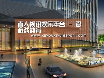 展示二(图1)