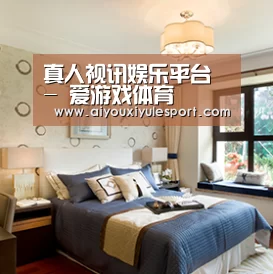 产品名称九(图1)