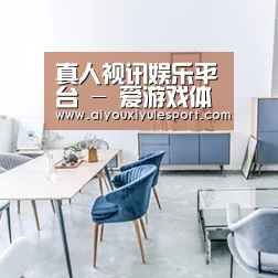 产品名称四