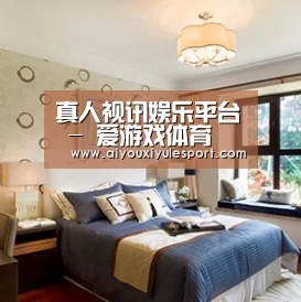 产品名称九