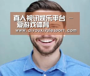 设计师-张