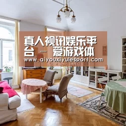 产品名称二