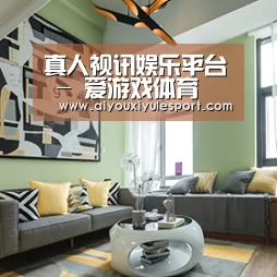 产品名称三(图1)