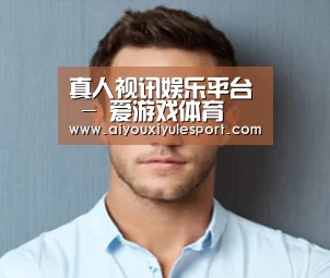 设计师-王(图1)