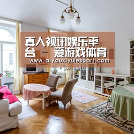 产品名称二(图1)