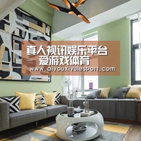 产品名称三