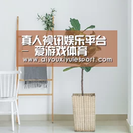 产品名称六(图1)