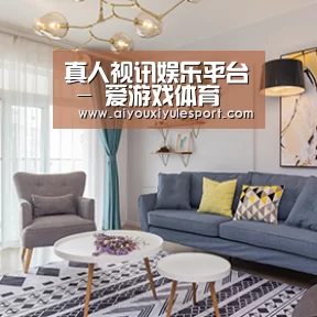 产品名称七(图1)