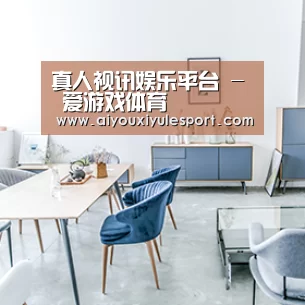 产品名称四(图1)