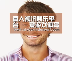 设计师-陈(图1)