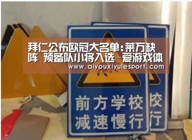 爱游戏娱乐